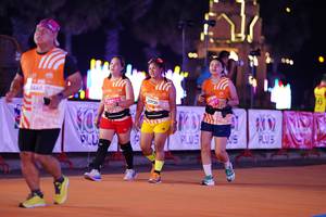 BIB: 
                            <button type="button" onclick="openModal(24590635)" class="btn btn-primary btn-sm float-right btn-popup" data-toggle="modal" data-target=".modal-high-quality">
                        <i class="fas fa-shopping-cart"></i> Add to Cart
                    </button>
                                            <button type="button" onclick="isThisMe(24590635, true)" class="btn btn-success btn-sm float-right btn-popup btn-isme hidden" data-toggle="tooltip" data-placement="bottom" title="นี่คือรูปของคุณใช่ไหม คลิกที่นี่เพื่อเอาเข้าอัลบั้ม">
                        <i class="fas fa-plus"></i> Add to album
                    </button>
                    <button type="button" onclick="isThisMe(24590635, false)" class="btn btn-warning btn-sm float-right btn-popup btn-isnotme hidden">
                        <i class="fas fa-ban"></i> Remove from album
                    </button>